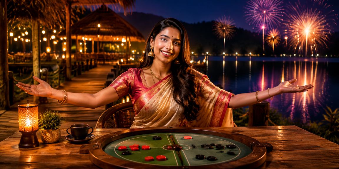 ঢাকায় অনলাইন ক্রিকেট বেটিং করছেন বাংলাদেশি ব্যবহারকারী