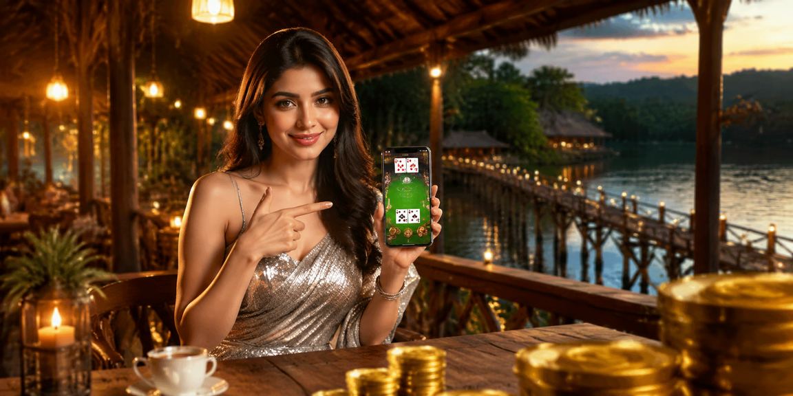 সিলেটে মোবাইলে গেমিং প্ল্যাটফর্ম ব্যবহার করছেন বাংলাদেশি ব্যবহারকারী