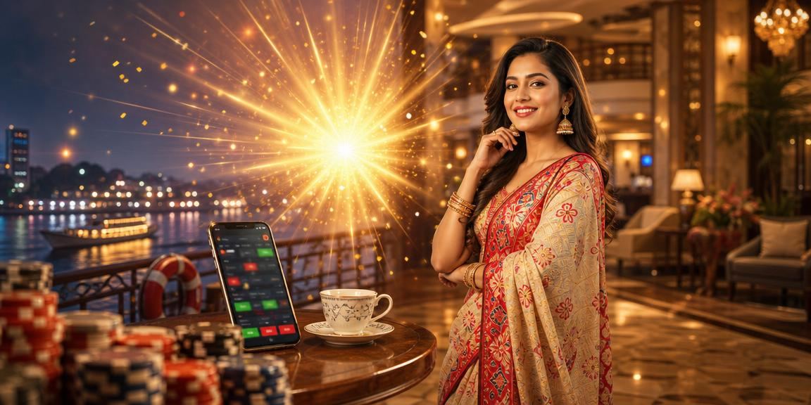 পহেলা বৈশাখে কুমিল্লায় মোবাইলে abc345 ডিপোজিট প্রক্রিয়া