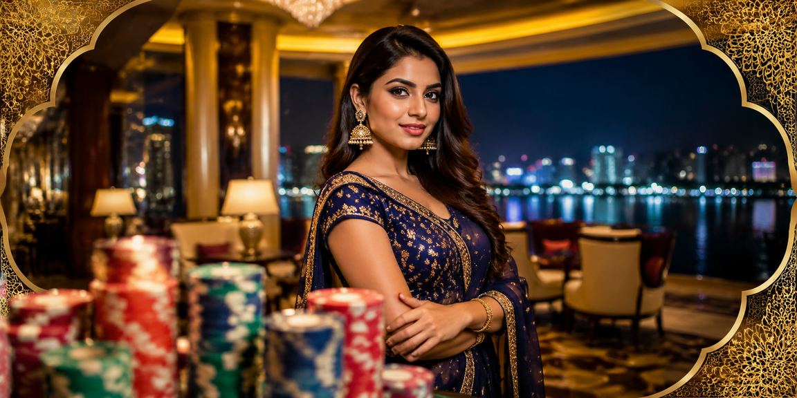 কুমিল্লায় abc345 ভিআইপি বোনাস সহ বিশেষ পেমেন্ট সুবিধা