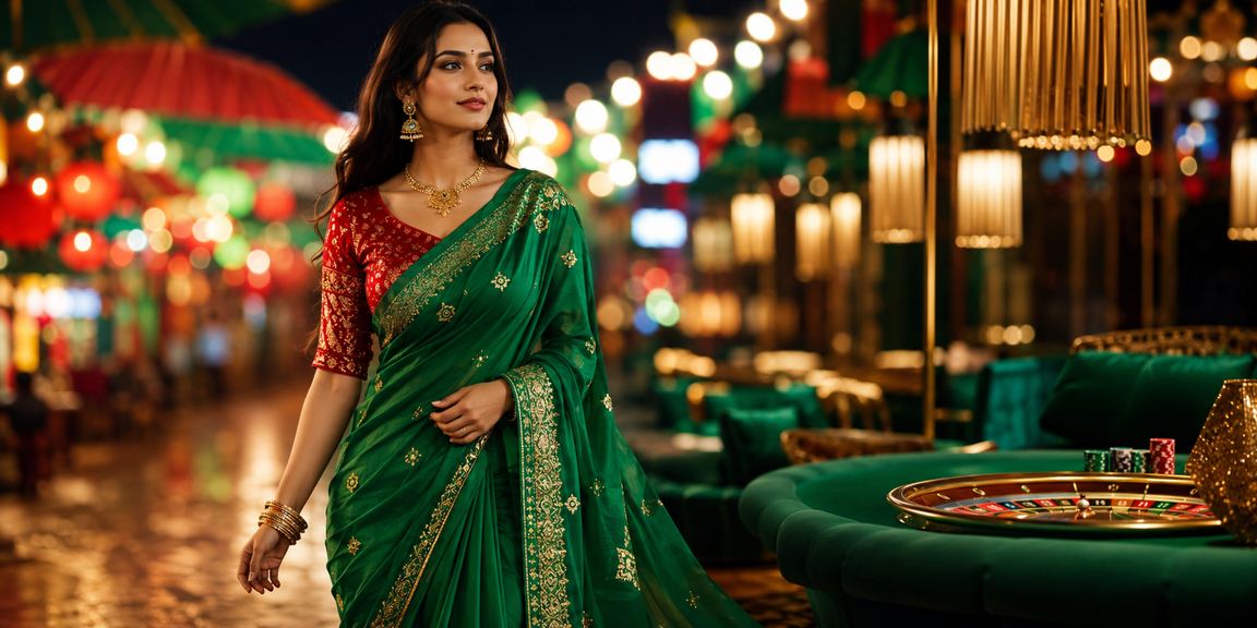 রংপুরে মোবাইলে ক্রিকেট বেটিং করছেন একজন গেমার