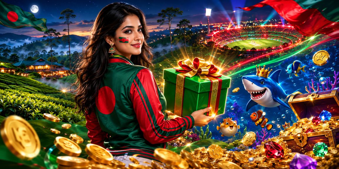 সিলেটে ক্রিকেট বেটিংয়ের উত্তেজনাপূর্ণ মুহূর্ত