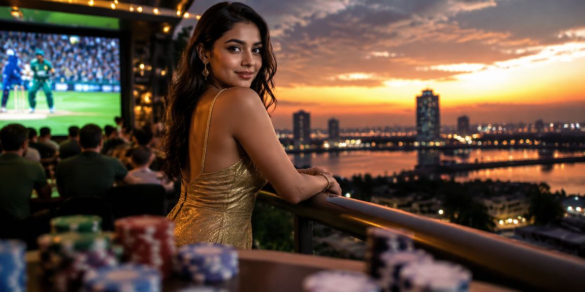 বাংলাদেশে ক্রিকেট বেটিং প্ল্যাটফর্ম abc345