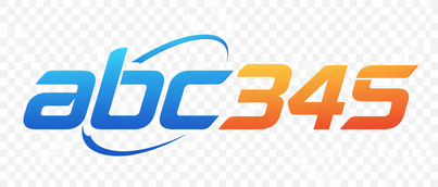 abc345